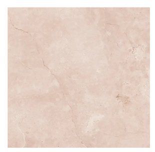 Плитка Allore Group Marfil Beige F P R Mat 60x60 60131293