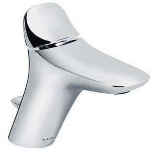 Смеситель для раковины KLUDI AMBIENTA 530230575