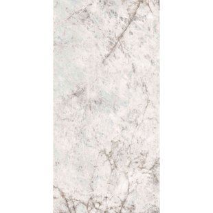 Плитка ABK Sensi Gems Iceberg Lux 60x120 см