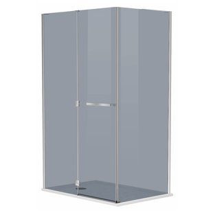 Душова кабіна EGER Megerka 599-330/1L