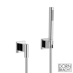 Dornbracht Dornbracht MEM Chrom 27808980-00