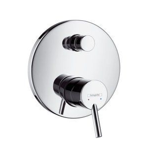 Hansgrohe Talis S 32475000