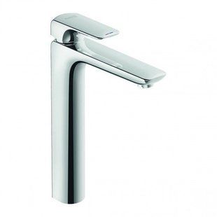 Смеситель для раковины KLUDI AMEO 270 412980575