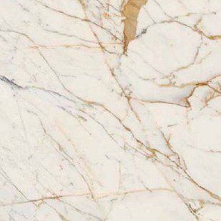 Плитка Marazzi Grande Marble Look Golden White Lux Rett 120х120 см