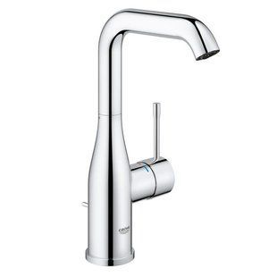 Змішувач для раковини Grohe Essence L-Size (32628001)