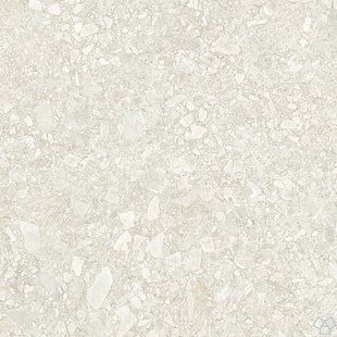 Плитка GRES NOVELA BEIGE RECT, матовая, керамогранит