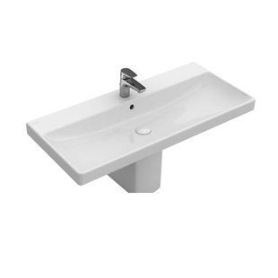 Villeroy&Boch Avento 100х47 см