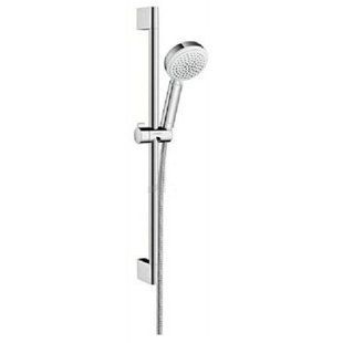 Hansgrohe Душевой набор Hansgrohe 26651400