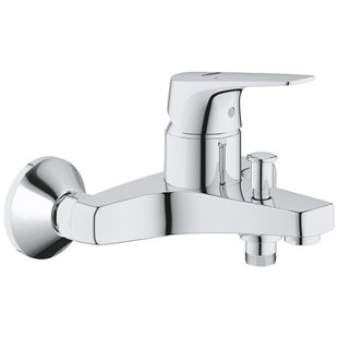 Змішувач Grohe Start Flow для ванни 23772000