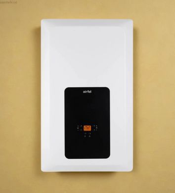 Котел газовий Airfel Elegant 18 кВт AIRFELELEGANT182023