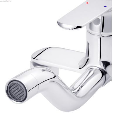 Душова система Kroner KRP Armada - C064Q хром CV024339