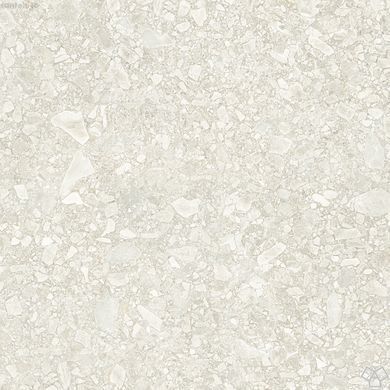 Плитка GRES NOVELA BEIGE RECT, матова, керамограніт