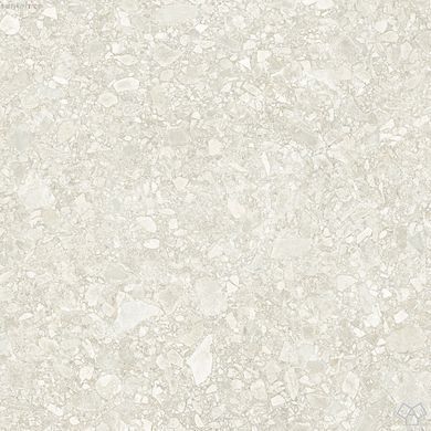 Плитка GRES NOVELA BEIGE RECT, матова, керамограніт