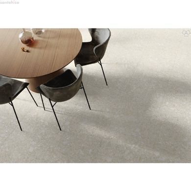 Плитка GRES NOVELA BEIGE RECT, матова, керамограніт