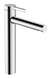 Змішувач для раковини Hansgrohe Zesis S 230 хром 74732000