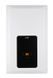 Котел газовий Airfel Elegant 18 кВт AIRFELELEGANT182023