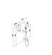 GRB GRB ECOPRIME 138200