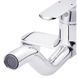 Душова система Kroner KRP Armada - C064Q хром CV024339