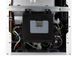 Котел газовий Airfel Elegant 18 кВт AIRFELELEGANT182023