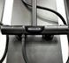 Душова система DUSEL CENTRO Thermostatic Black 281307000