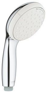 Ручной душ Grohe Tempesta 100 27597001