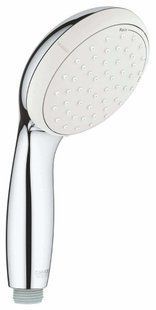 Ручной душ Grohe Tempesta New ll 26161001