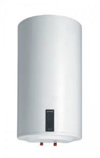 Gorenje GBF 80 SMV9