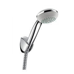 Hansgrohe Душевой набор Crometta 85 27576000