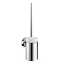 Hansgrohe Hansgrohe Logis Classic 41632000