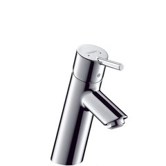 Hansgrohe Talis S2 32040000