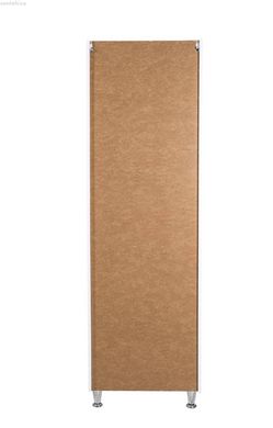 Пенал Родорс напольный 60 см с корзиной для белья АР0001721