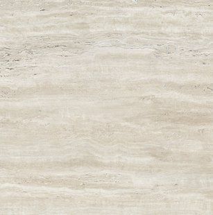 Плитка Ceramica Deseo Optex Travertine Tivoli TT1580 600x600x8