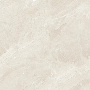 Плитка керамограніт INSPIRO Grande Crema 60x60 см CB6Y871PA