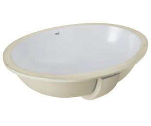 Grohe BAU CERAMIC 39423000