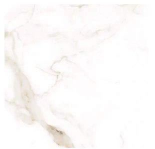 Плитка Allore Group Alcora Gold F P R Satin 60x60 60131241