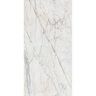 Плитка Marazzi Grande Marble Look Golden White Lux Rett 120х320 см