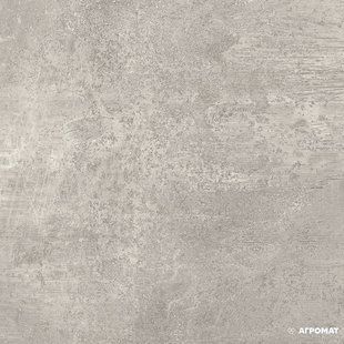 Плитка URBAN GREY RECT, керамограніт, матовая, глазированная