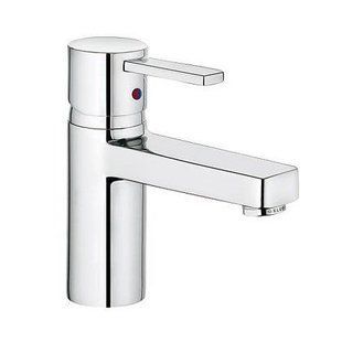 Смеситель Kludi Zenta XL для раковины 382620575
