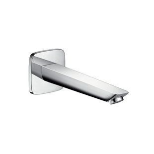 Hansgrohe Излив на ванну Hansgrohe Logis 71410000