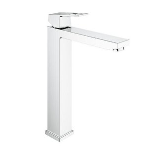 Смеситель для раковины Grohe Eurocube XL-Size (23406000)