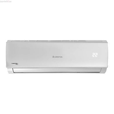 Кондиціонер Ariston 35м&sup2; ALYS R32 C 35 MUD0