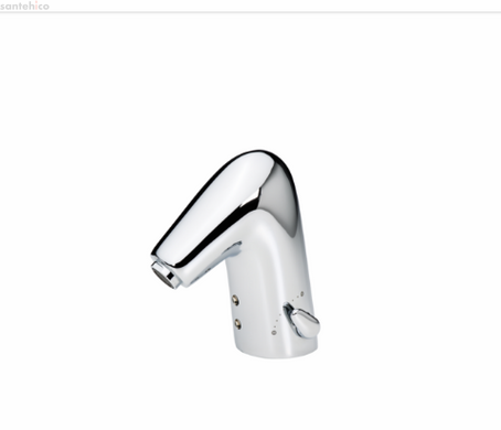 Oras IL BAGNO ALESSI One by 8524FT