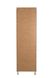 Пенал Родорс підлоговий 60 см з кошиком для білизни АР0001721