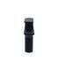 Змішувач для раковини Fabiano Teano 20101 Black чорний 8231.401.1578