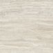 Плитка Ceramica Deseo Optex Travertine Tivoli TT1580 600x600x8