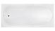 Ванна акриловая Besco Shea 160x70 #WAB-160-PK