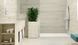 Плитка Ceramica Deseo Optex Travertine Tivoli TT1580 600x600x8