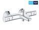 Термостат для ванни Grohe QuickFix Precision Start 34598000