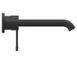 Смеситель для раковины Grohe Essence черный матовый 29193KF1