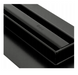Трап для душа REA NEO SLIM PRO BLACK черный 50 см REA-G6992